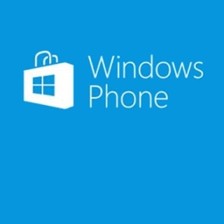 微软重新推出 Marketplace 作为 Windows Phone Store，应用程序发现成为焦点